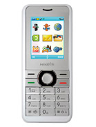 Best available price of i-mobile 202 in Seychelles