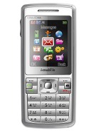 Best available price of i-mobile Hitz 232CG in Seychelles