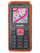 Best available price of i-mobile 315 in Seychelles