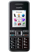 Best available price of i-mobile 318 in Seychelles