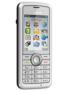 Best available price of i-mobile 320 in Seychelles