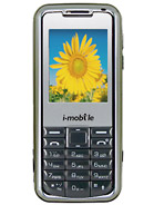 Best available price of i-mobile 510 in Seychelles