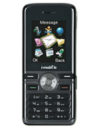 Best available price of i-mobile 520 in Seychelles