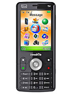 Best available price of i-mobile TV 535 in Seychelles