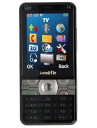 Best available price of i-mobile TV 536 in Seychelles