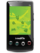 Best available price of i-mobile TV550 Touch in Seychelles