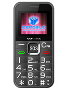 Best available price of Icemobile Cenior in Seychelles