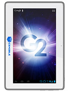 Best available price of Icemobile G2 in Seychelles