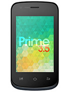 Best available price of Icemobile Prime 3-5 in Seychelles