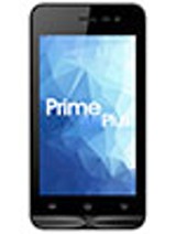 Best available price of Icemobile Prime 4-0 Plus in Seychelles