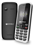 Best available price of Icemobile Rock Bold in Seychelles