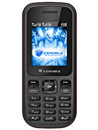 Best available price of Icemobile Rock Lite in Seychelles