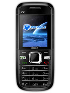 Best available price of Icemobile Rock in Seychelles