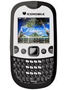 Best available price of Icemobile Tropical 3 in Seychelles