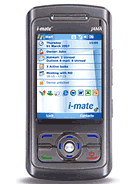 Best available price of i-mate JAMA in Seychelles