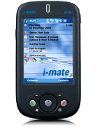 Best available price of i-mate JAMin in Seychelles