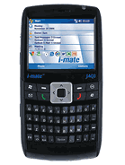 Best available price of i-mate JAQ3 in Seychelles