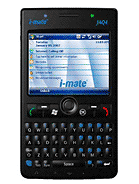 Best available price of i-mate JAQ4 in Seychelles