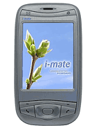 Best available price of i-mate K-JAM in Seychelles