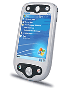 Best available price of i-mate PDA2 in Seychelles