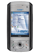 Best available price of i-mate PDAL in Seychelles