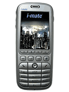 Best available price of i-mate SP4m in Seychelles