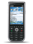 Best available price of i-mate SP5 in Seychelles