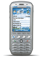 Best available price of i-mate SP5m in Seychelles