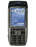 Best available price of i-mate SPJAS in Seychelles
