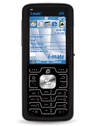 Best available price of i-mate SPL in Seychelles