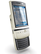 Best available price of i-mate Ultimate 5150 in Seychelles