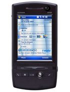 Best available price of i-mate Ultimate 6150 in Seychelles