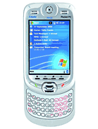 Best available price of i-mate PDA2k in Seychelles