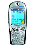 Best available price of i-mate Smartphone in Seychelles