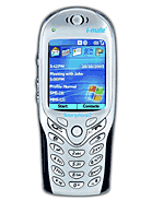 Best available price of i-mate Smartphone2 in Seychelles