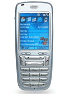Best available price of i-mate SP3 in Seychelles