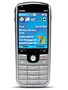 Best available price of i-mate SP3i in Seychelles