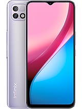 Best available price of Infinix Hot 10i in Seychelles