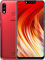 Best available price of Infinix Hot 7 Pro in Seychelles