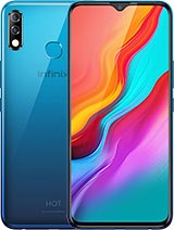 Best available price of Infinix Hot 8 Lite in Seychelles
