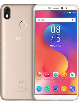 Best available price of Infinix Hot S3 in Seychelles