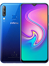 Best available price of Infinix S4 in Seychelles