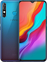 Best available price of Infinix Hot 8 in Seychelles