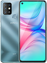 Best available price of Infinix Hot 10 in Seychelles
