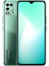 Best available price of Infinix Hot 11 Play in Seychelles