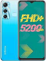 Best available price of Infinix Hot 11 in Seychelles