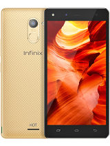 Best available price of Infinix Hot 4 in Seychelles