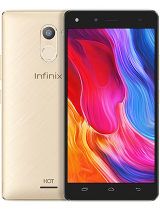 Best available price of Infinix Hot 4 Pro in Seychelles