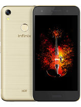 Best available price of Infinix Hot 5 in Seychelles