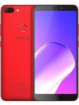 Best available price of Infinix Hot 6 Pro in Seychelles